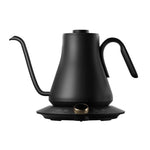 Cocinare FLOW M9 Electric Gooseneck Kettle