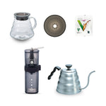 Classic Hario Bundle