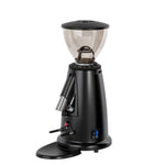 Elektra MACINADOSATORE KGE 58 Coffee Grinder
