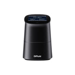 DiFluid Omix Plus – All-in-One Coffee Analyzer