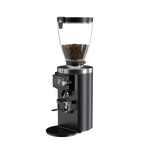 Mahlkönig E65T GBS espresso grinder black UAE
