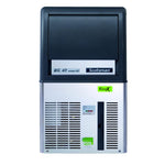 Scotsman ECM 47 Gourmet Ice Machine