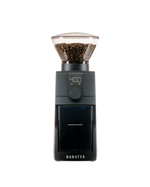 Baratza Encore ESP Pro 230V Coffee Grinder