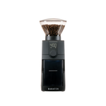 Baratza Encore ESP Pro 230V Coffee Grinder