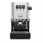 Gaggia Classic Pro E24 Espresso Machine