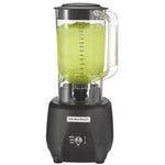 Hamilton Beach Commercial 908R Bar Blender Ð HBB908R