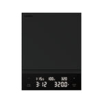 Hario Coffee Scale Polaris – Smart Precision Brewing Scale