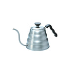 Hario Buono V60 Drip Kettle 700ml