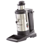 Robot Coupe J 100 Ultra Automatic Juice Extractor