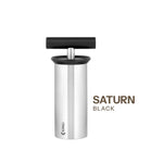 Kinu Saturn Hand Grinder