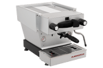 La Marzocco Linea Mini R Dual Boiler Espresso Machine – Home & Café Use