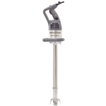 Robot Coupe MP 550 Ultra Power Mixer