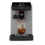 Gaggia Magenta Prestige Super Automatic Coffee Machine