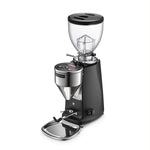 Mazzer Mini Coffee Grinder