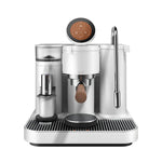 Meraki Espresso Machine Gen 2 White