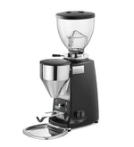 Mazzer Mini Coffee Grinder