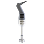 Robot Coupe Mini MP 190 V.V. Power Mixer