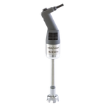Robot Coupe Mini MP 240 V.V. Power Mixer