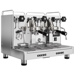 Lelit GiuliettaX PL2SVX Espresso Machine