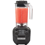Hamilton Beach Commercial Rio¨ Drink Blender Ð HBB255