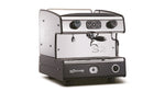 La Spaziale S2 EK Commercial Espresso Machine
