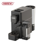 HiBREW H15 capsule coffee machine UAE