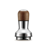 Sage The 2-in-1 Distribution Tool – 54mm / 58mm