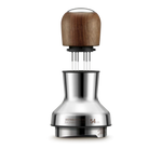 Sage The 2-in-1 Distribution Tool – Craft Collection, 54mm / 58mm