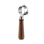 Sage the Naked Portafilter - Craft Collection, 54mm / 58mm