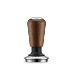 Sage The Calibrated Tamper – Craft Collection, 54mm / 58mm