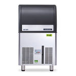 Scotsman AC 107 Gourmet Ice Machine