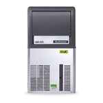 Scotsman AC 57 Gourmet Ice Machine
