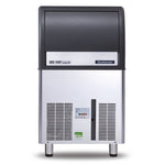 Scotsman ECM 107 Gourmet Ice Machine