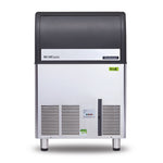 Scotsman ECM 127 Gourmet Ice Machine
