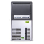 Scotsman ECM 57 Gourmet Ice Machine