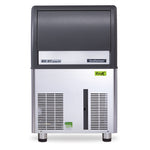 Scotsman ECM 87 Gourmet Ice Machine