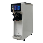 Spelor Softy Ice Cream Machine BQL-9200ST