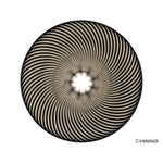 Hario V60 Coffee Dripper NEO 02 – Black