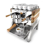 Elektra Verve 1GR MT210-1PH Espresso Machine