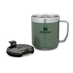Stanley Classic Legendary Camp Mug 0.35L