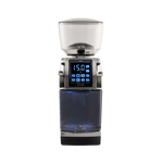 Baratza Forte BG 230V Commercial Brew Grinder