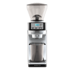 Baratza Sette 30 230V Coffee Grinder