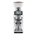 Baratza Sette 270 230V Coffee Grinder