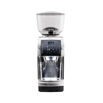 Baratza Vario+ 230V Coffee Grinder – (UK Plug G)