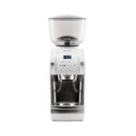 Baratza Vario+ 230V Coffee Grinder – (UK Plug G)