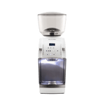 Baratza Vario W+ 230V Coffee Grinder (UK Plug G)