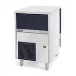Brema GB 902A HC Ice Flaker Machine – 95 kg/Day