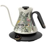 Cocinare FLOW M6 Pro Gooseneck Kettle