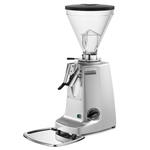 Mazzer Super Jolly Coffee Grinder
