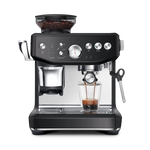 Sage Barista Express Impress Espresso Machine